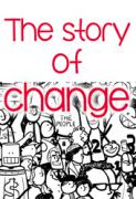 The story of change