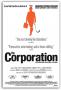 The corporation (sur les SARL psychopathes)